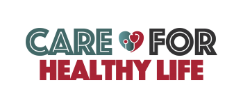 Care For Healthy Life