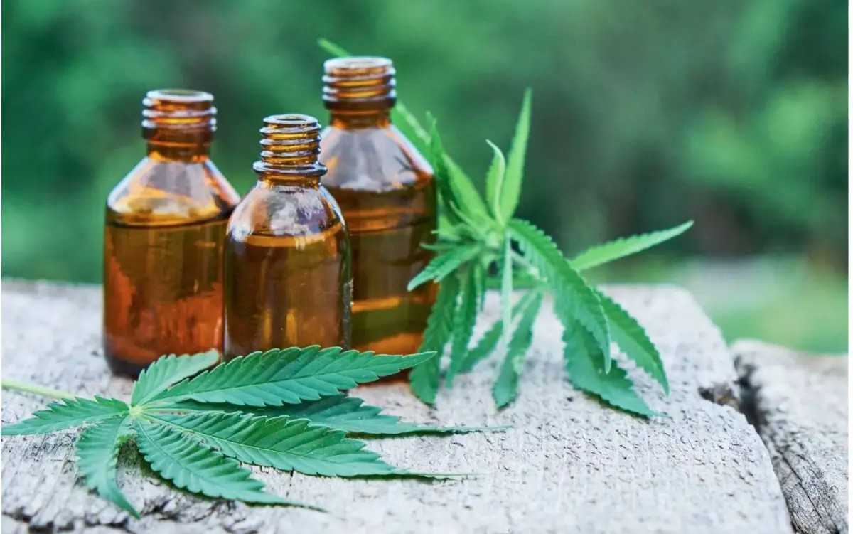 Some Offline Platform To Advertise CBD Product And Boost Your Sale