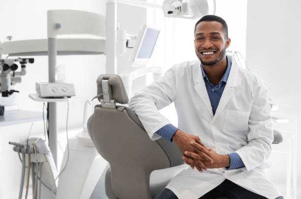 7 Easy Tips For Finding A Great Dentist In Fort Myers