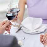 Drug Abuse Affects