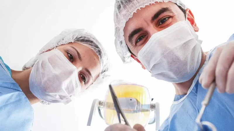 6 Most Helpful Recovery Tips for Brain Surgery