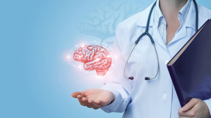 When to See a Neurologist