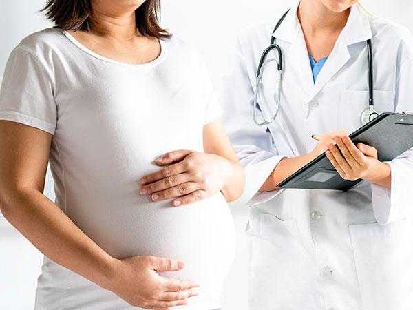 Reasons Pregnant Women Need Pregnancy Care Services