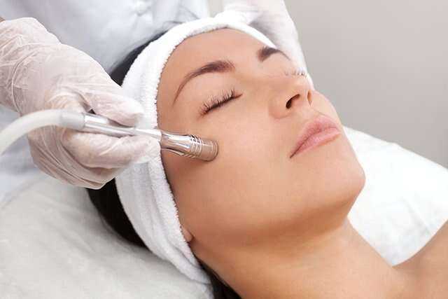 The Common Myths of Facial Rejuvenation
