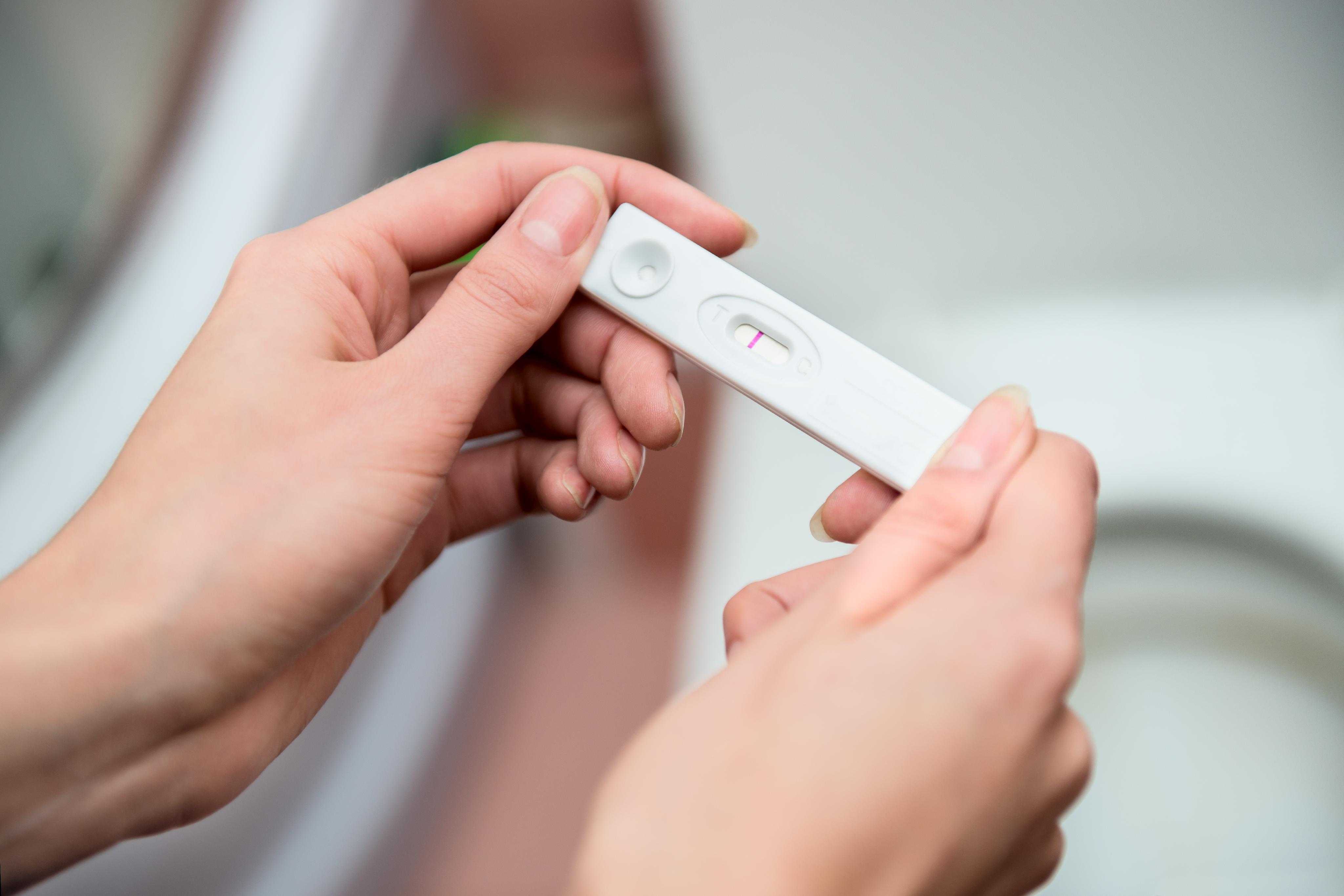 5 Common Misconceptions That You Should Stop Believing About Infertility