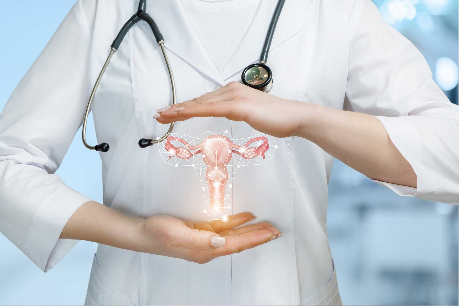 6 Gynecology Issues That Can Affect Your Reproductive Health