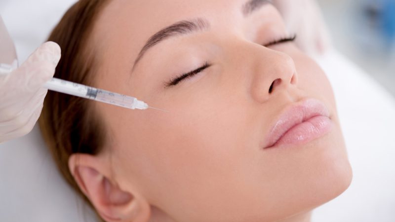 Considering Cosmetic Injectables? – Here Are 5 Key Tips