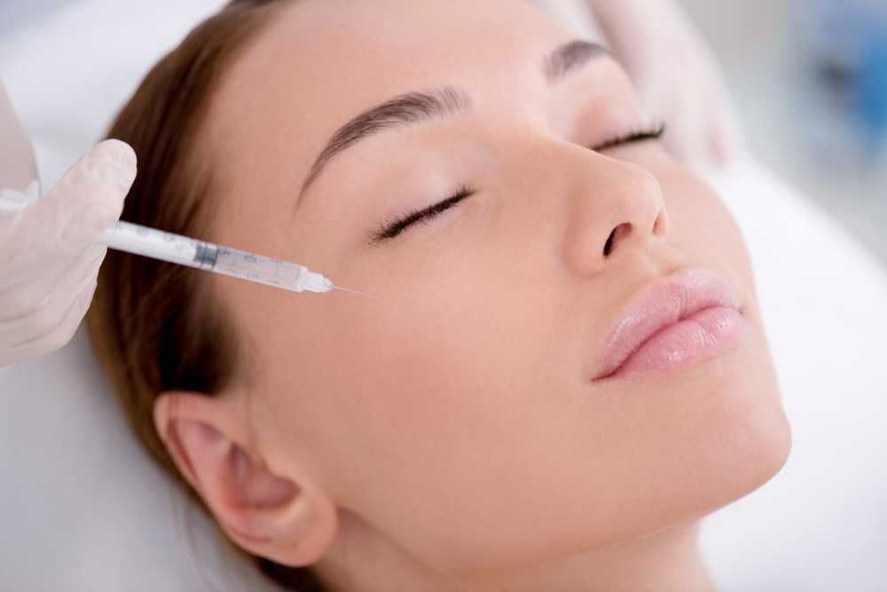 Considering Cosmetic Injectables? – Here Are 5 Key Tips