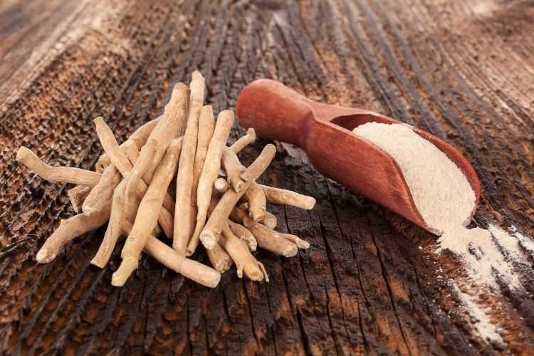 Benefits of Ashwagandha And the Best Quantity