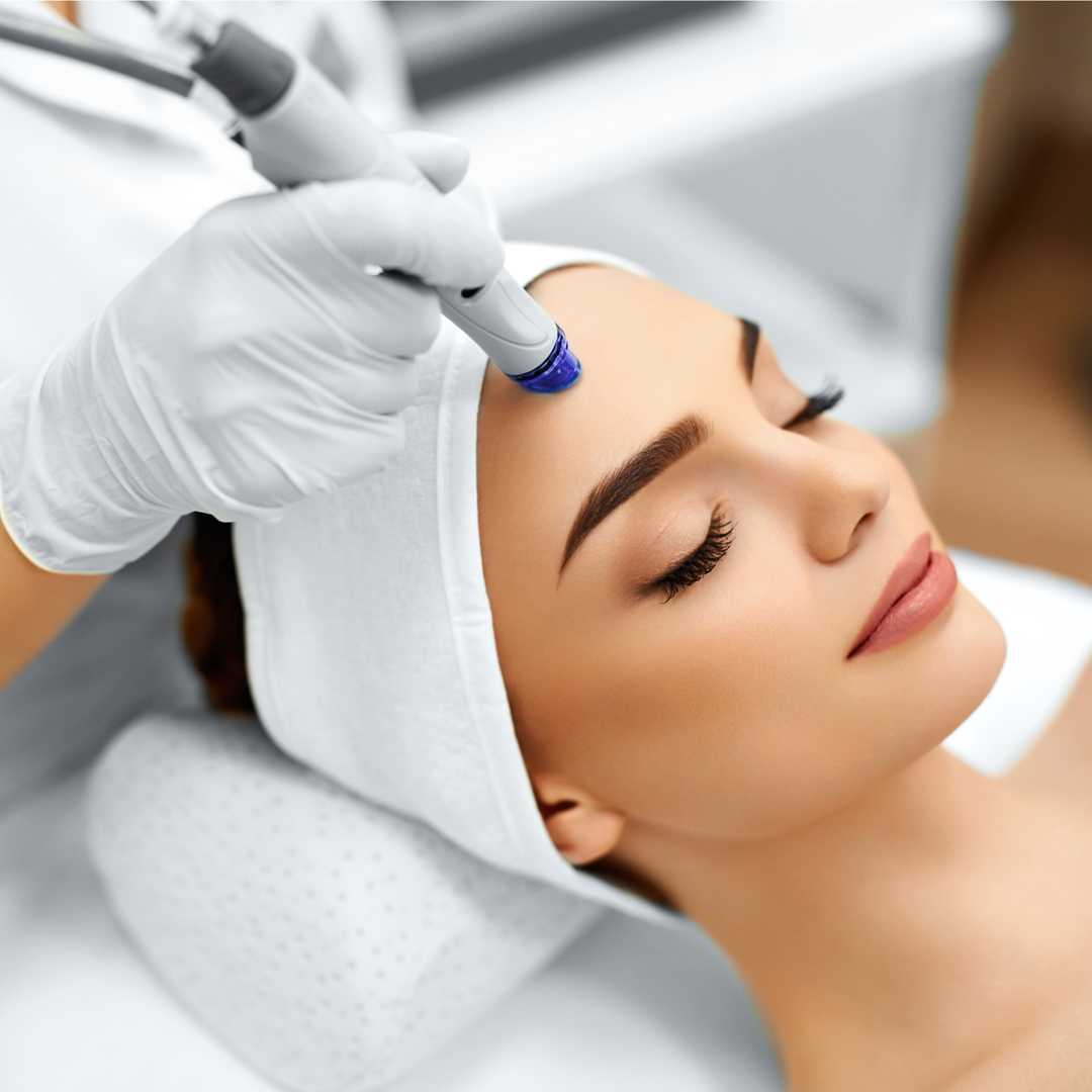 Cosmetic Dermatology Treatments You Should Know About