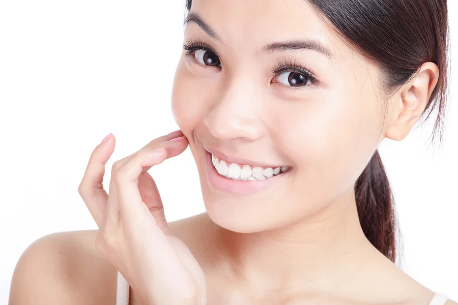 Understanding the Different Types of Jaw Surgery: Your Quick Guide