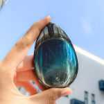 Refill Your Vape Pods