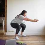 Bariatric Surgery vs. Exercise