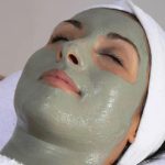 How To Choose The Right Algologie Products For Your Needs