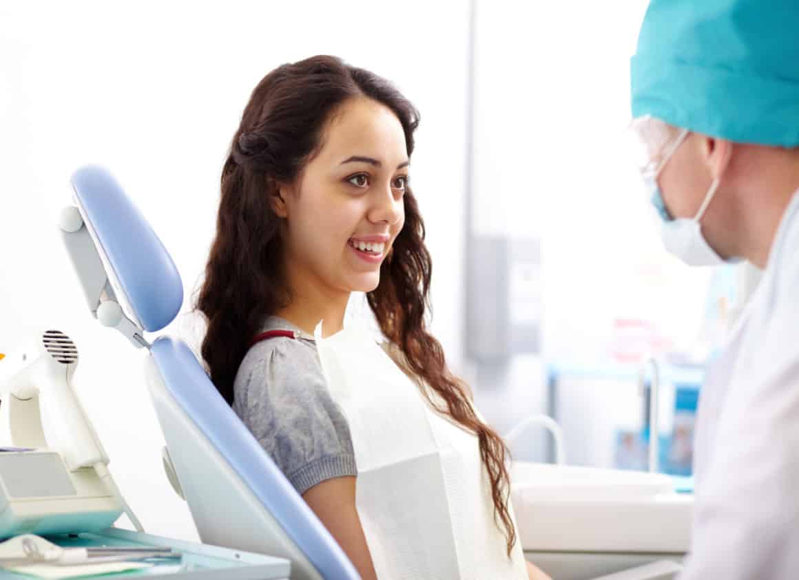 What Are the Benefits of Minimally Invasive Dentistry?