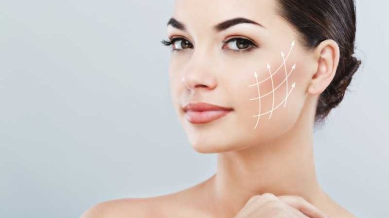 Wrinkle Removal Wonders: Non-Invasive Solutions for Smooth Skin