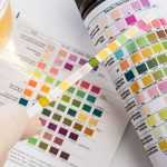 Spectrum of Drug Panels