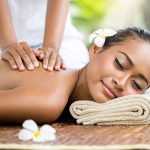 Swedish Massage for Physical and Mental Health