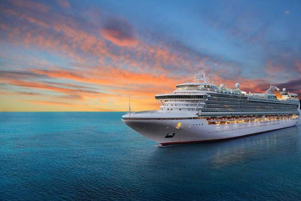 No Medical Marijuana or CBD on Cruise Ships – Here’s Why
