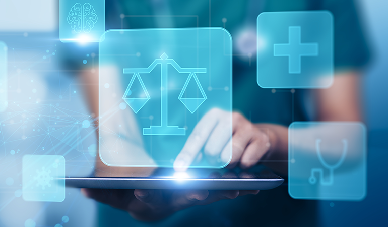 Streamlining Healthcare: The Crucial Role of Insurance Eligibility Verification with Clinicspectrum