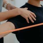 Scoliosis Relief: Exploring Treatment Paths in Singapore