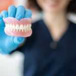 Dentures Debunked