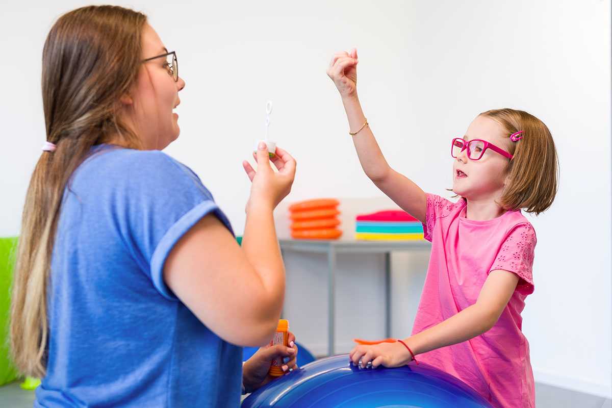 Understanding Forceps Delivery and Its Risks