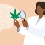CBD and Mental Health: Can It Help with Anxiety and Depression