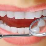 dental treatments