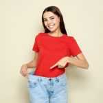 Weight Loss Programs
