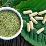 quality of kratom