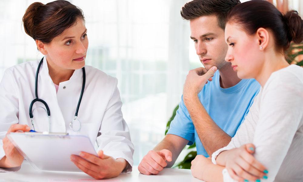 The Fertility-Weight Connection: How Balancing Hormones Transforms Your Body