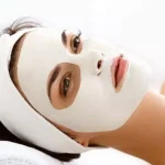 Skin-Glow Connection