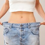 Weight Loss