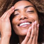 Vegan Hair Alchemy