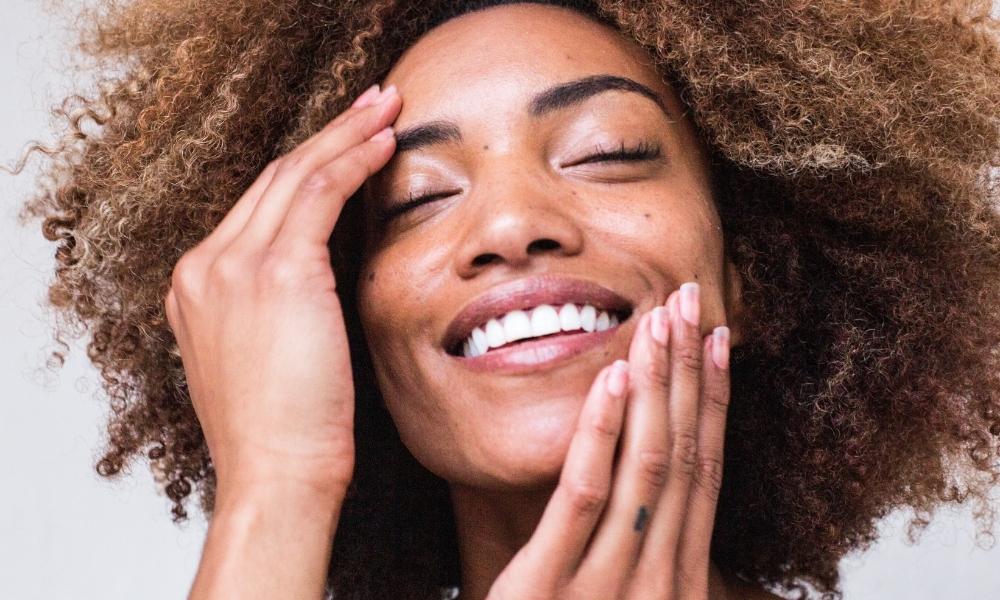 Vegan Hair Alchemy: Plant-Powered Solutions for Every Strand