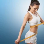 Modern Weight Loss