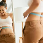 Fat Loss