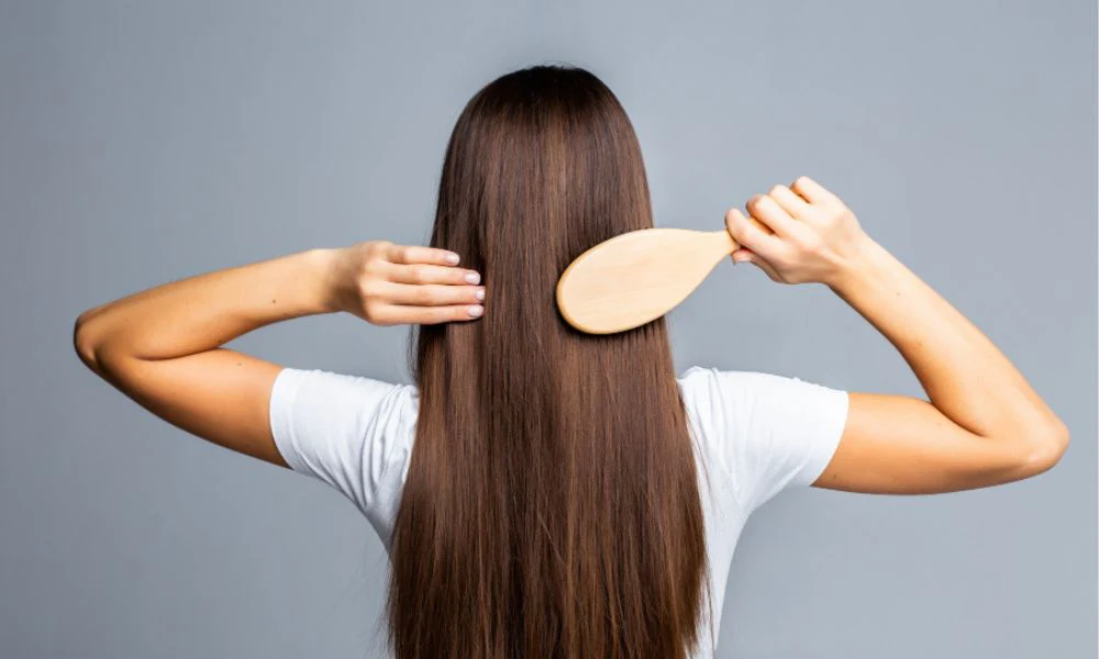 From Plastic-Free to Fabulous: Eco-Conscious Hair Care Innovations
