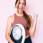 Weight Loss Saboteur