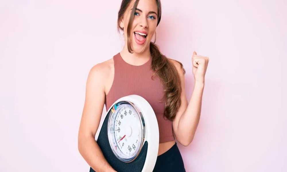 Stress as a Silent Weight Loss Saboteur: Rewriting Your Body’s Stress Story