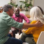 Mental Health Care