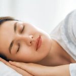 Transform Your Sleep