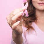 Breast Cancer Test