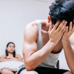 Erectile Dysfunction Consultation