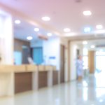 Mental health treatment