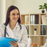Postpartum Depression Symptoms