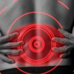 Back Pain
