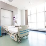 Acadia Healthcare's