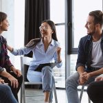 Dialectical Behaviour Therapy